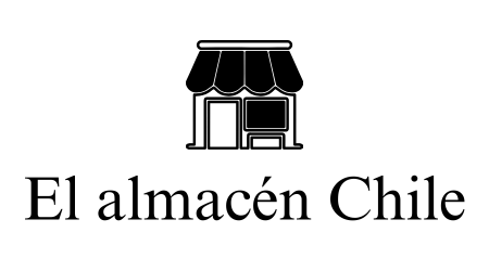El Almacen Chile